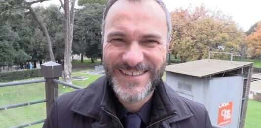 Vincenzo malinconico avvocato serie tv
