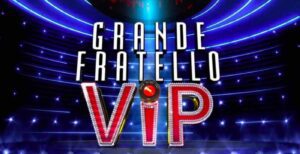 amedeo goria grande fratello vip