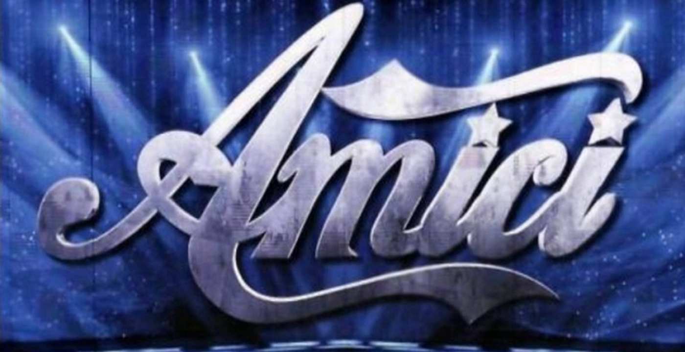 amici 21