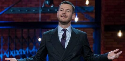 da grande alessandro cattelan