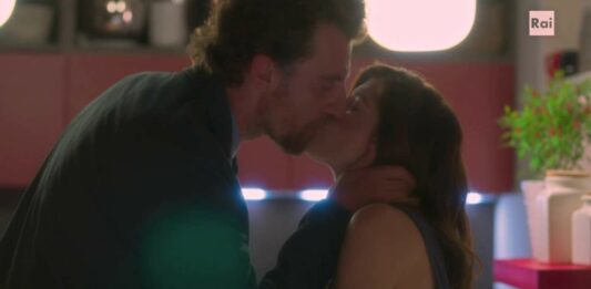 don matteo 13 valentina