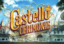 D Amore E D Accordo Su Real Time Quando Va In Onda E Streaming