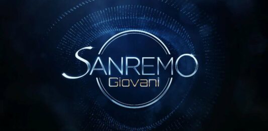 Sanremo Giovani 2021