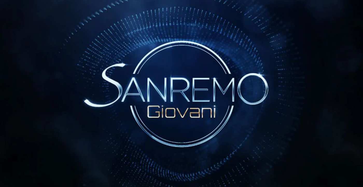 Sanremo Giovani 2021