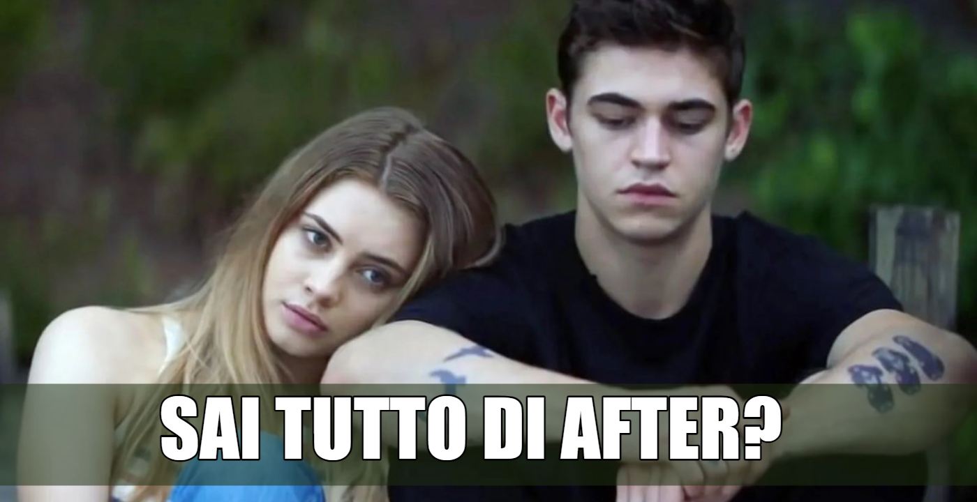 after sai tutto quiz