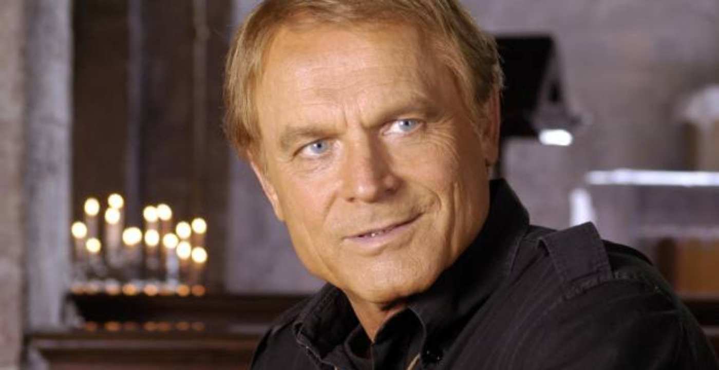 don matteo 13 terence hill addio