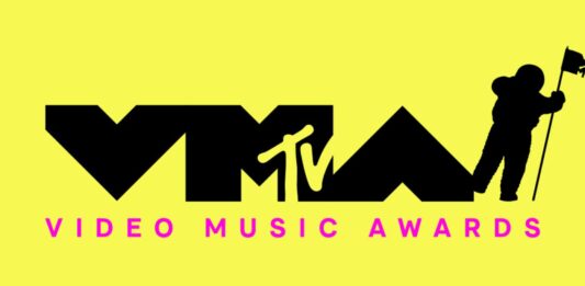 mtv video music awards 2021