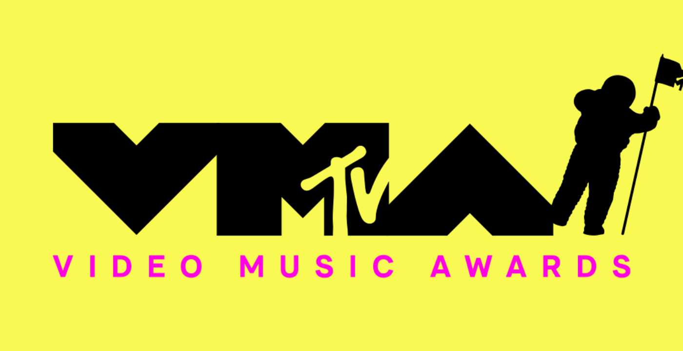 mtv video music awards 2021