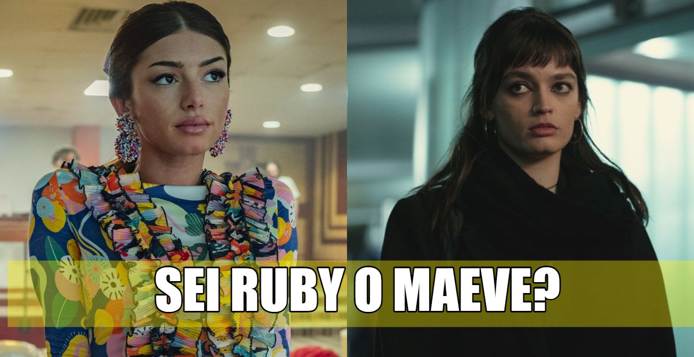 ruby maeve quiz sex education