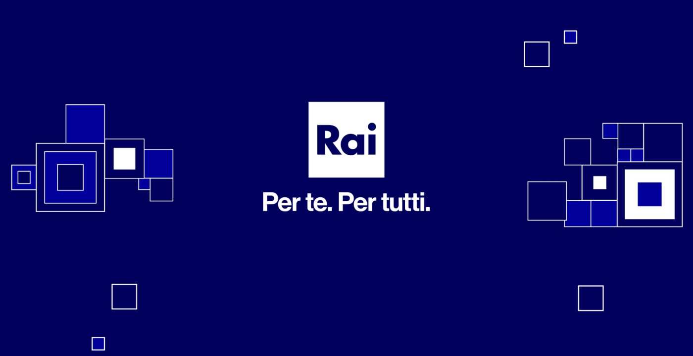 sciopero rai 13 settembre 2021