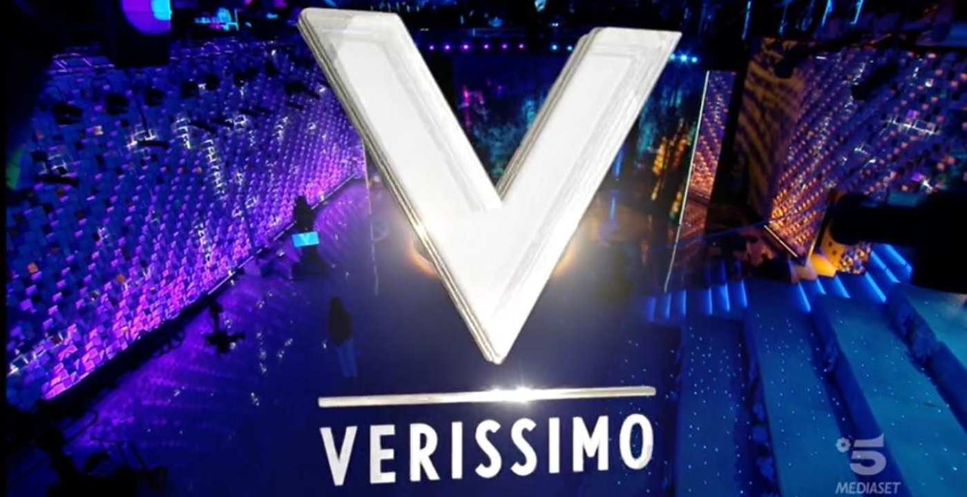 verissimo 2021