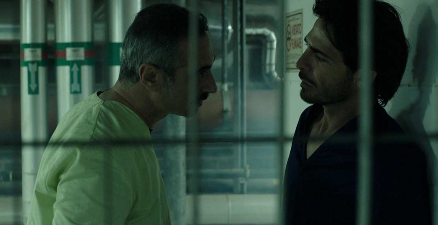 Ascolti tv giovedì 21 ottobre 2021