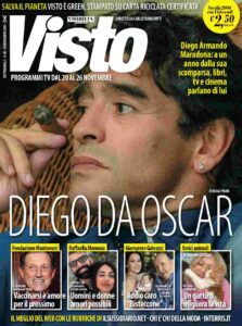 Visto n. 48 2021 copertina