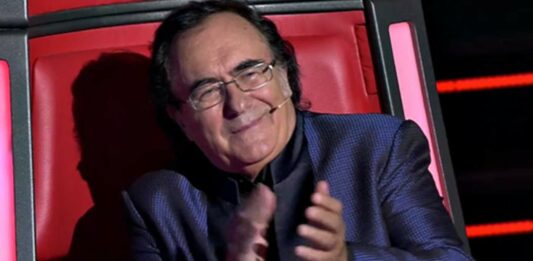 albano fiction