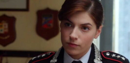 maria chiara giannetta don matteo 13