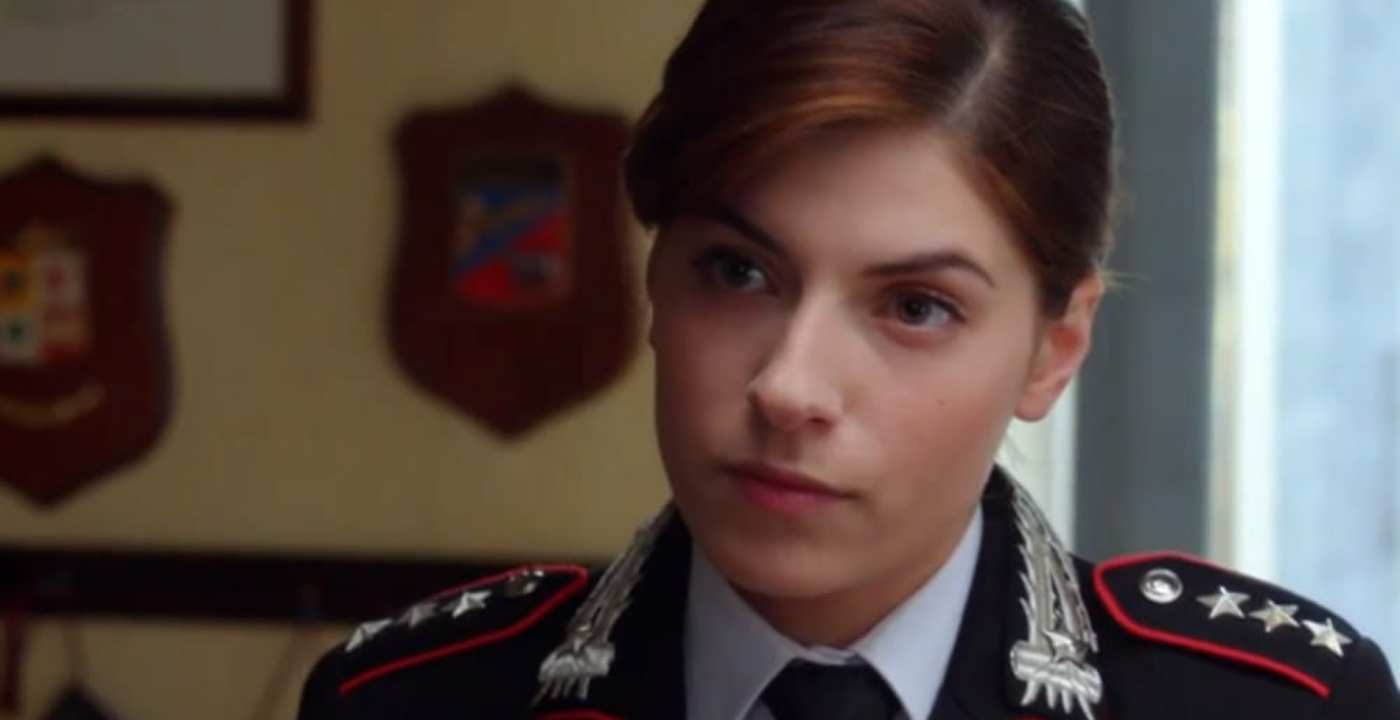 maria chiara giannetta don matteo 13