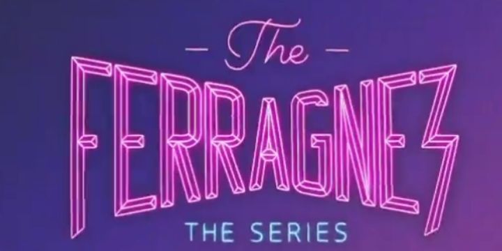 the ferragnez serie tv