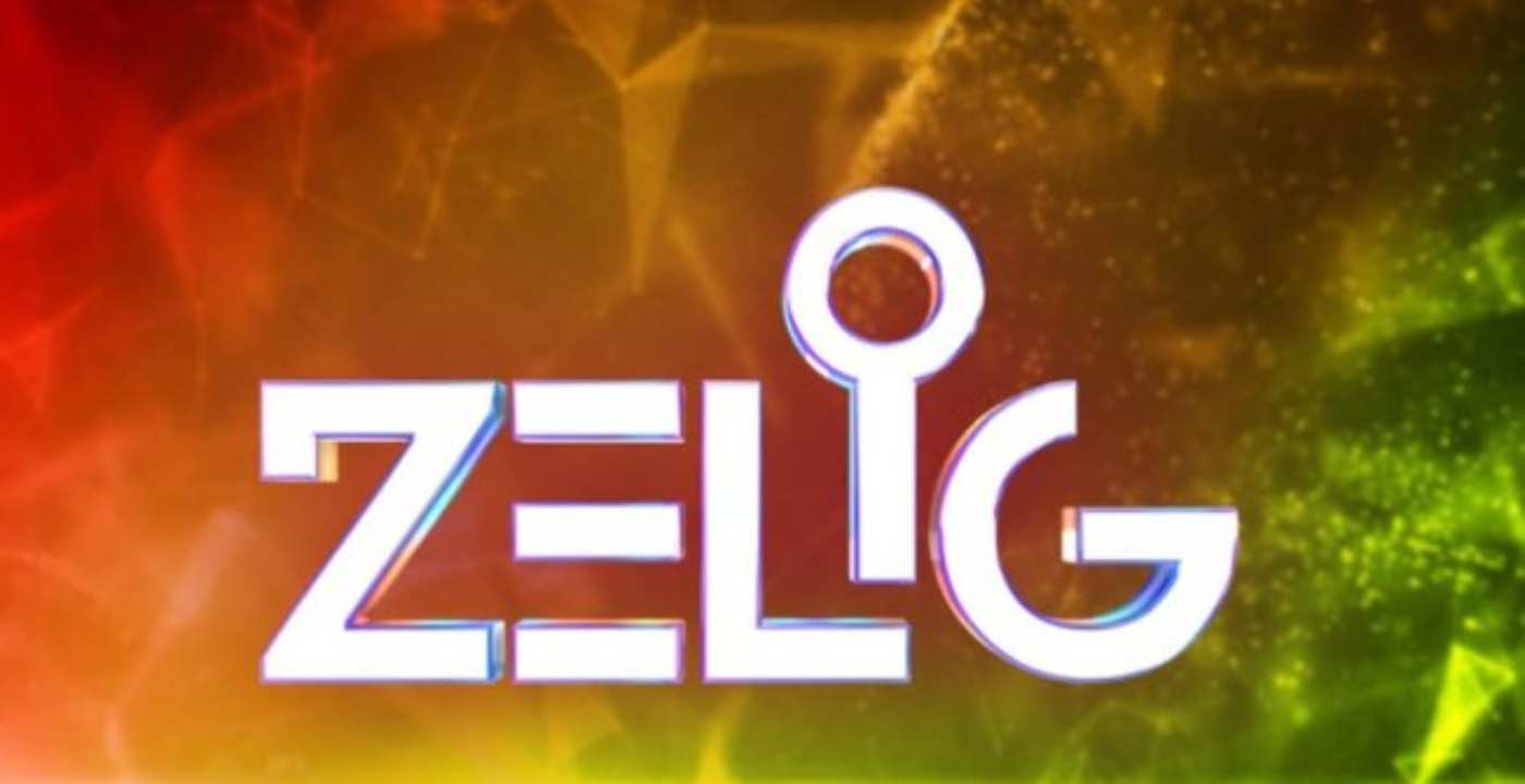 zelig 2021 canale 5