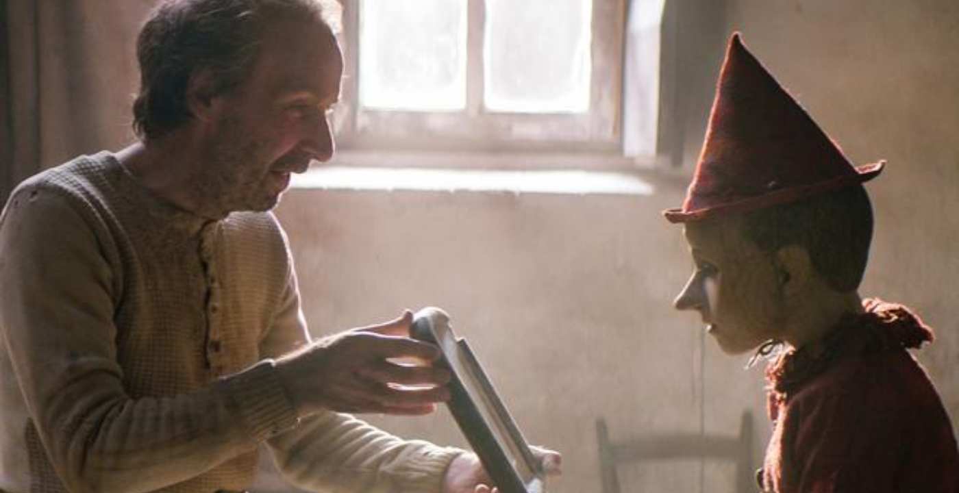 ascolti tv mercoledì 22 dicembre 2021