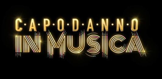 capodanno in musica 2022