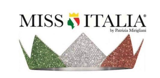 miss italia 2021