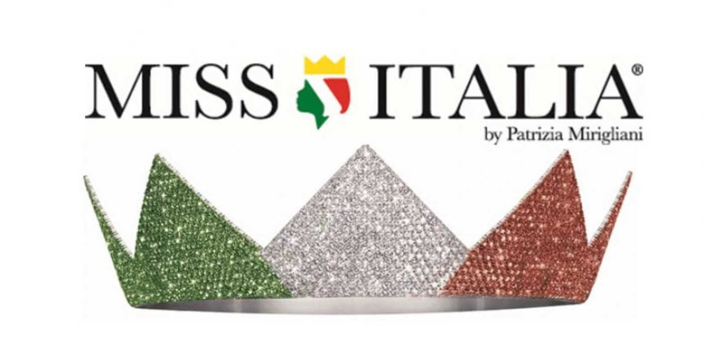 miss italia 2021