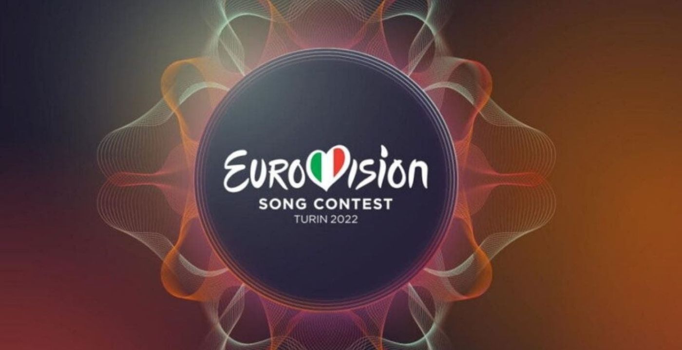 eurovision 2022 finale conduttori