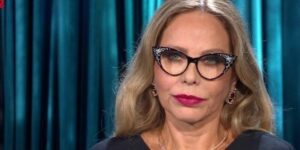 Ornella Muti curiosità : il suo vero nome