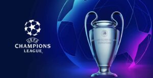 Champions League di martedÃ¬