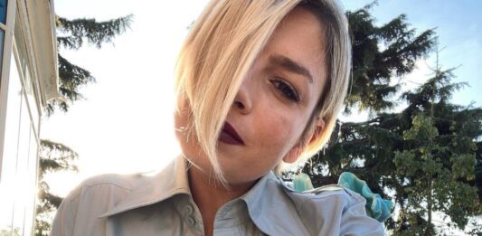 emma marrone curiosità