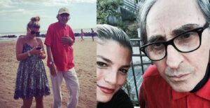 emma marrone curiosità franco battaito