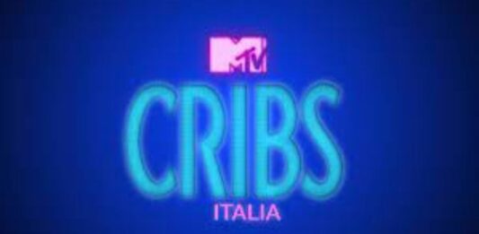 mtv cribs italia 2 stagione