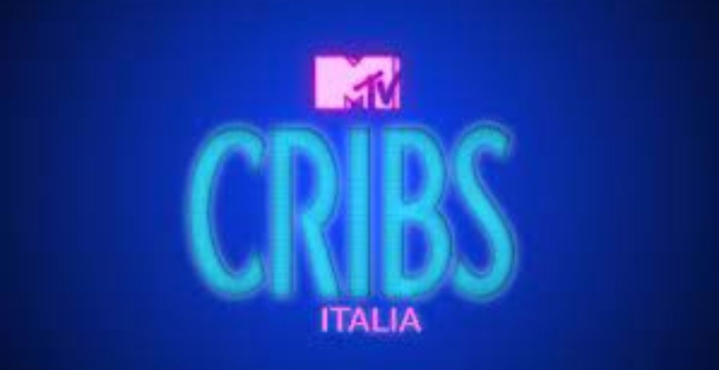 mtv cribs italia 2 stagione