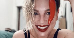 salento nascita emma marrone curiositÃ