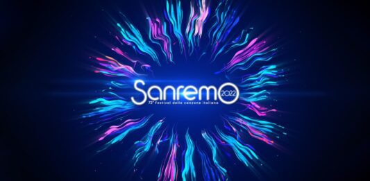 sanremo 2022 scaletta big ospiti prima serata