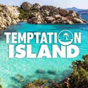temptation island 2022