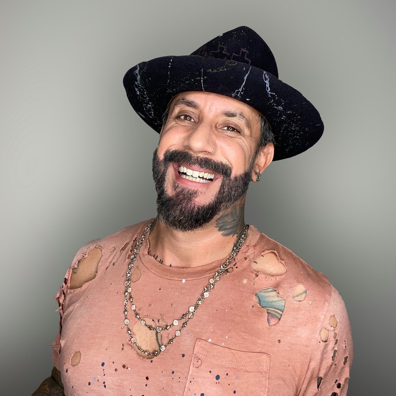 Bashid mclean. Эй Джей Маклин. Backstreet boys Эй Джей Маклин. Alexander James MCLEAN. Эй Джей Маклин в молодости.