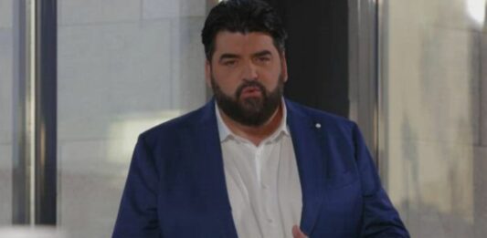 antonino cannavacciuolo masterchef italia
