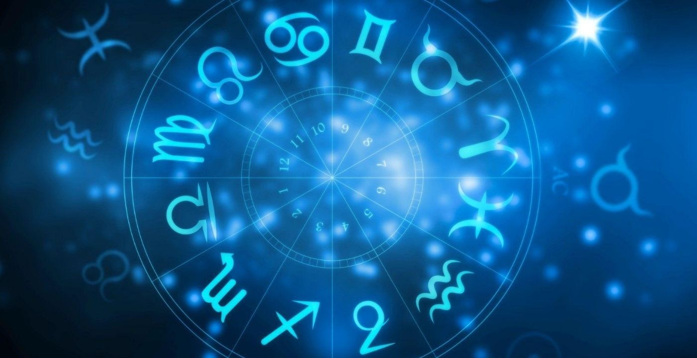 quiz sai tutto astrologia