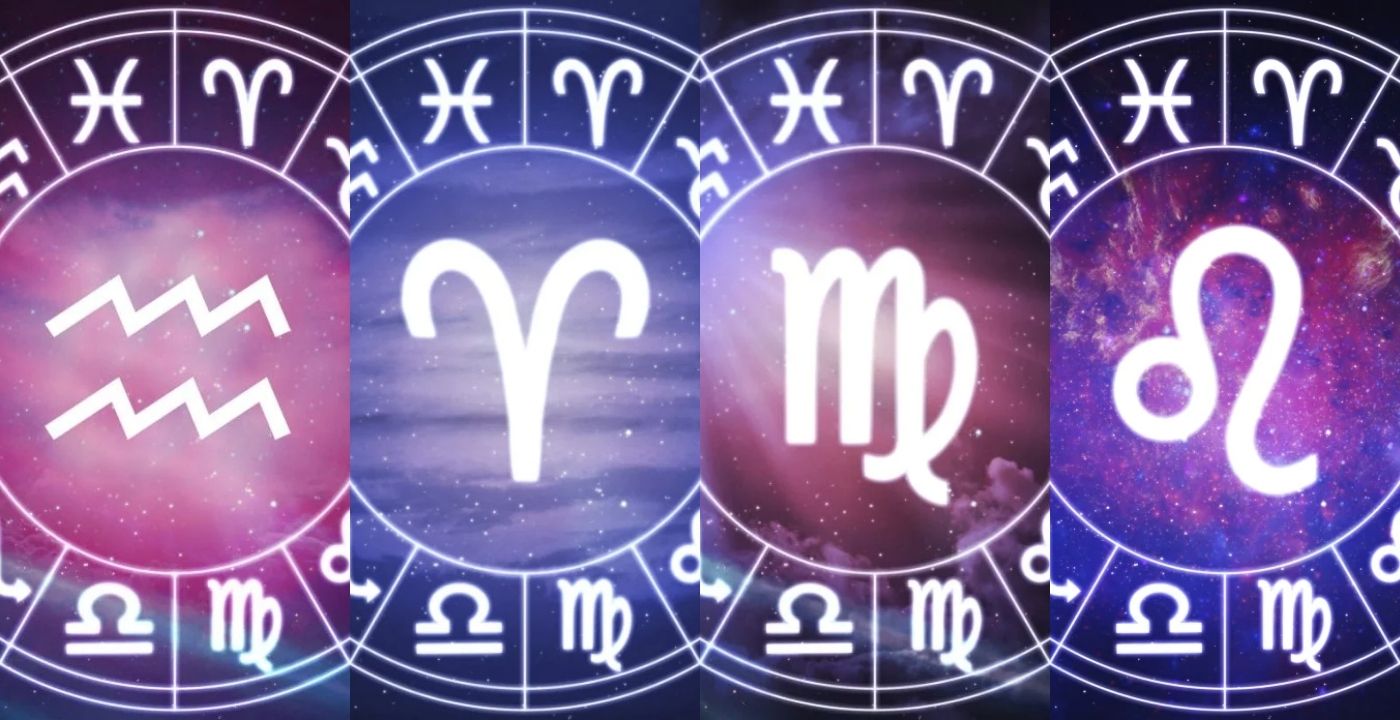 sondaggio segno zodiacale peggiore