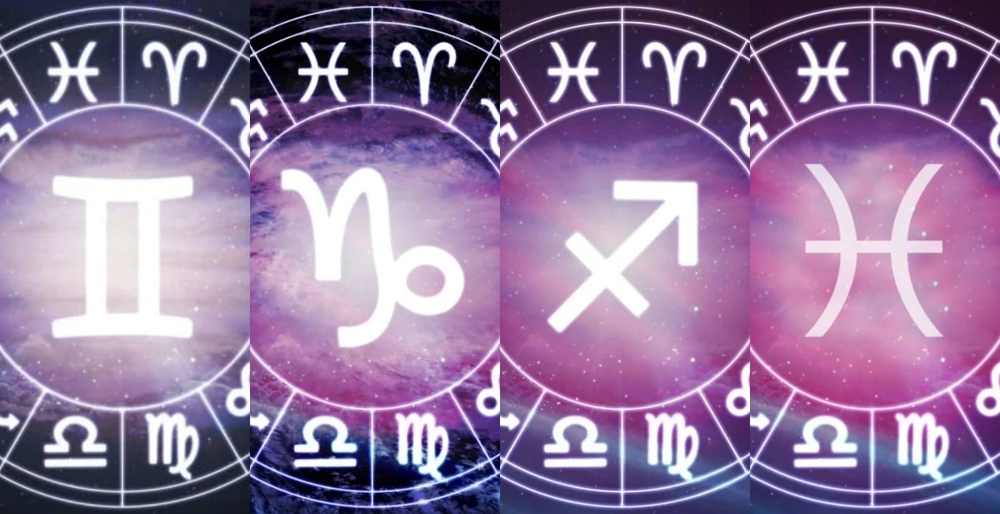 sondaggio segno zodiacale più bello