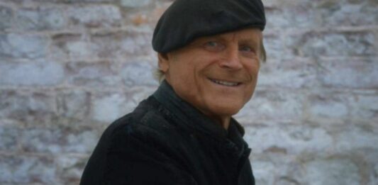 don matteo 13 anticipazioni 14 aprile 2022 terza puntata