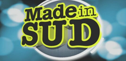 made in sud 2022