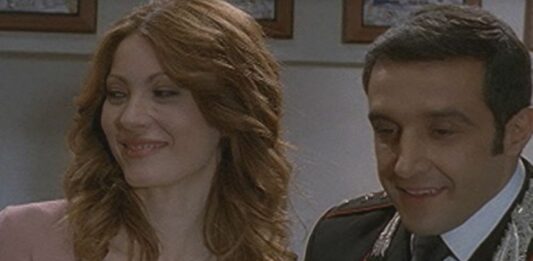 patrizia miconi laura don matteo sfogo