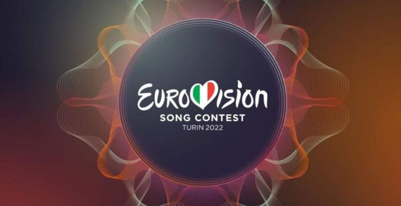 eurovision song contest 2022 scaletta prima seconda semifinale