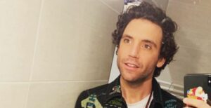 Mika curiositÃ : il vero nome 