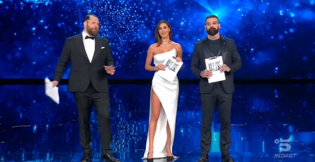 Tu si que vales 2022 quando inizia, conduttori e streaming