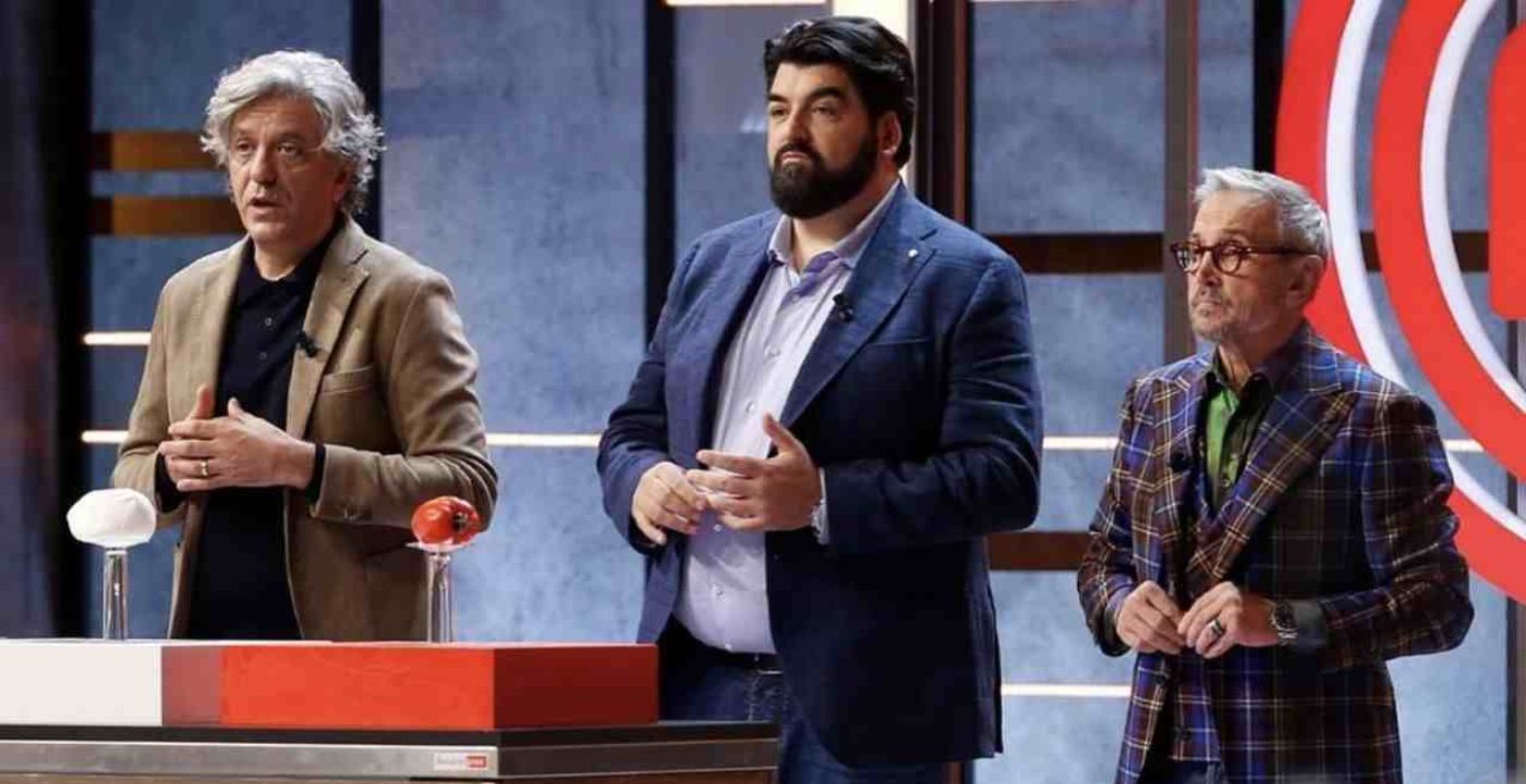 MasterChef Italia 12 quando inizia, giudici, concorrenti e streaming