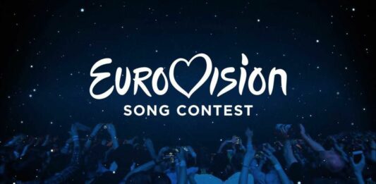 eurovision song contest 2023