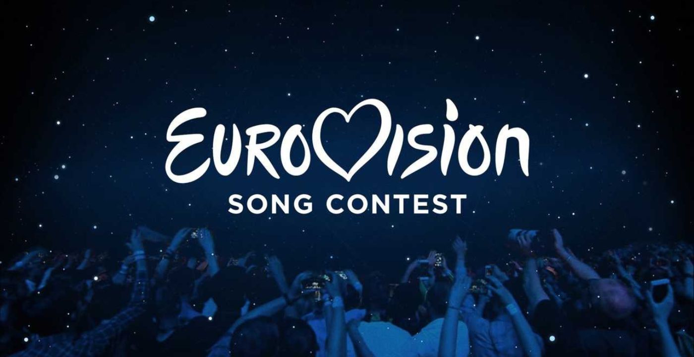 eurovision song contest 2023